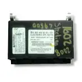 MERCEDES MBE4000 Electronic Engine Control Module thumbnail 2
