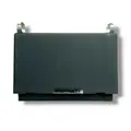 MERCEDES MBE4000 Electronic Engine Control Module thumbnail 3