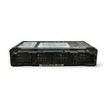 MERCEDES MBE4000 Electronic Engine Control Module thumbnail 4