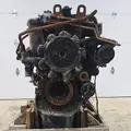 MERCEDES MBE4000 Engine Assembly thumbnail 3