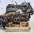 MERCEDES MBE4000 Engine Assembly thumbnail 6