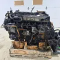 MERCEDES MBE4000 Engine Assembly thumbnail 8