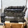 MERCEDES MBE4000 Engine Assembly thumbnail 1