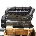 MERCEDES MBE4000 Engine Assembly thumbnail 2