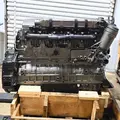 MERCEDES MBE4000 Engine Assembly thumbnail 3