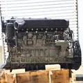MERCEDES MBE4000 Engine Assembly thumbnail 4