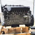 MERCEDES MBE4000 Engine Assembly thumbnail 5