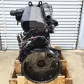MERCEDES MBE4000 Engine Assembly thumbnail 7