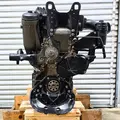 MERCEDES MBE4000 Engine Assembly thumbnail 8