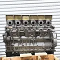 MERCEDES MBE4000 Engine Assembly thumbnail 1