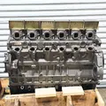 MERCEDES MBE4000 Engine Assembly thumbnail 2
