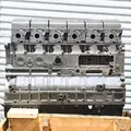 MERCEDES MBE4000 Engine Assembly thumbnail 3