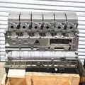 MERCEDES MBE4000 Engine Assembly thumbnail 4