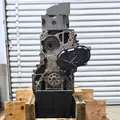 MERCEDES MBE4000 Engine Assembly thumbnail 5