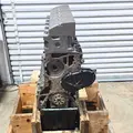 MERCEDES MBE4000 Engine Assembly thumbnail 6
