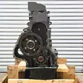 MERCEDES MBE4000 Engine Assembly thumbnail 7