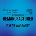 MERCEDES MBE4000 Engine Assembly thumbnail 9