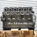 MERCEDES MBE4000 Engine Assembly thumbnail 1