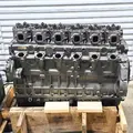 MERCEDES MBE4000 Engine Assembly thumbnail 2