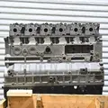 MERCEDES MBE4000 Engine Assembly thumbnail 3