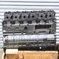 MERCEDES MBE4000 Engine Assembly thumbnail 4