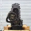 MERCEDES MBE4000 Engine Assembly thumbnail 5