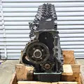 MERCEDES MBE4000 Engine Assembly thumbnail 6