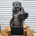 MERCEDES MBE4000 Engine Assembly thumbnail 7
