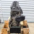 MERCEDES MBE4000 Engine Assembly thumbnail 8