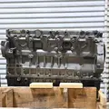 MERCEDES MBE4000 Engine Assembly thumbnail 1
