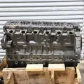 MERCEDES MBE4000 Engine Assembly thumbnail 2