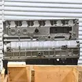 MERCEDES MBE4000 Engine Assembly thumbnail 3