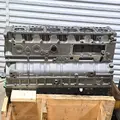 MERCEDES MBE4000 Engine Assembly thumbnail 4