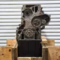 MERCEDES MBE4000 Engine Assembly thumbnail 5