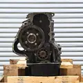 MERCEDES MBE4000 Engine Assembly thumbnail 6