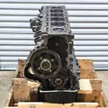 MERCEDES MBE4000 Engine Assembly thumbnail 7