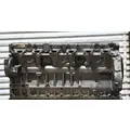 MERCEDES MBE4000 Engine Assembly thumbnail 1