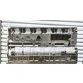MERCEDES MBE4000 Engine Assembly thumbnail 3