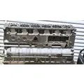 MERCEDES MBE4000 Engine Assembly thumbnail 4
