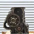 MERCEDES MBE4000 Engine Assembly thumbnail 5