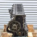 MERCEDES MBE4000 Engine Assembly thumbnail 6