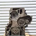 MERCEDES MBE4000 Engine Assembly thumbnail 7