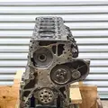 MERCEDES MBE4000 Engine Assembly thumbnail 8