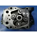 MERCEDES MBE4000 Engine Assembly thumbnail 2