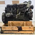 MERCEDES MBE4000 Engine Assembly thumbnail 3