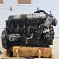 MERCEDES MBE4000 Engine Assembly thumbnail 4