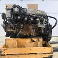 MERCEDES MBE4000 Engine Assembly thumbnail 5