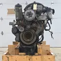 MERCEDES MBE4000 Engine Assembly thumbnail 7