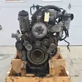MERCEDES MBE4000 Engine Assembly thumbnail 8