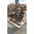 MERCEDES MBE4000 Engine Assembly thumbnail 1